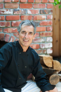 personal-chef-daniel