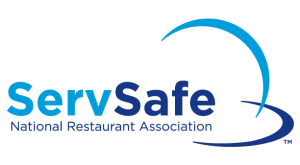 servsafe_logo