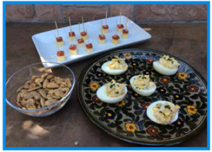 small-dinner-300x215